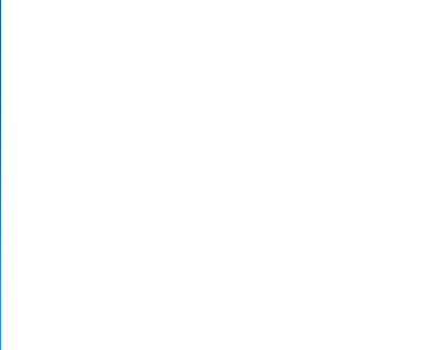 農業機械模具：推動農機裝備升級的關鍵力量